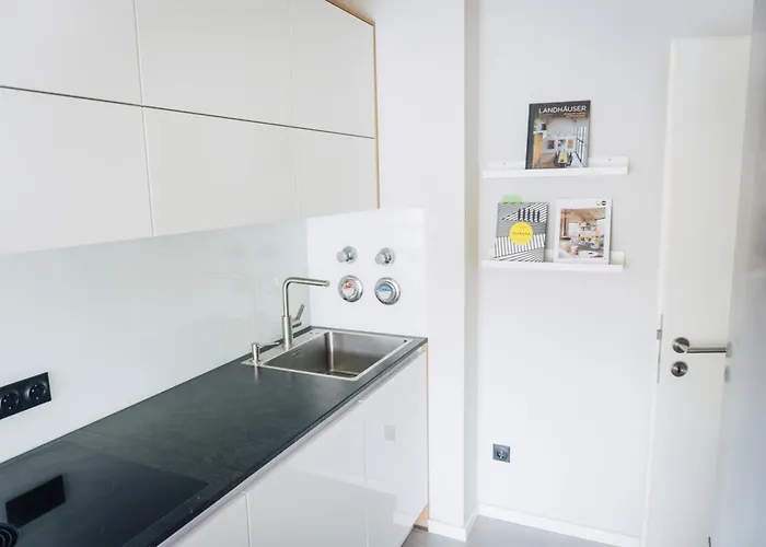 Raum Life - Design In * Hallbergmoos