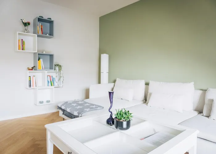 Raum Life - Design In Hallbergmoos