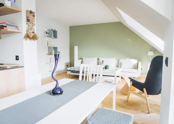Raum Life - Design In *