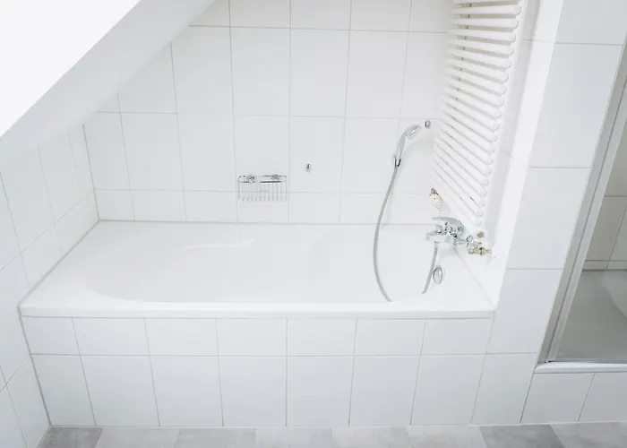 Raum Life - Design In *