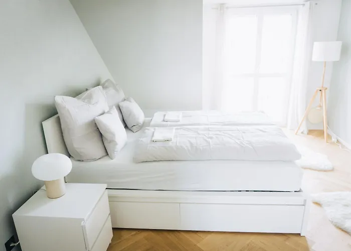 Raum Life - Design In Hallbergmoos