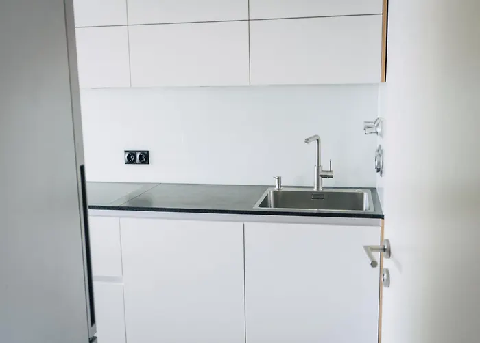 Raum Life - Design In *
