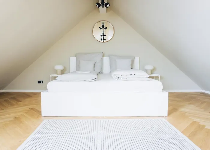 Raum Life - Design In