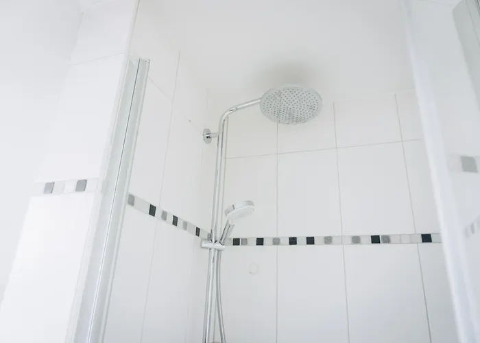 Rum i privatbostad Raum Life - Design In Hallbergmoos