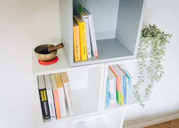 Raum Life - Design In