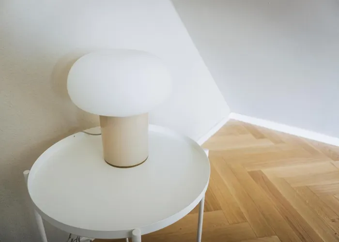 Raum Life - Design In *