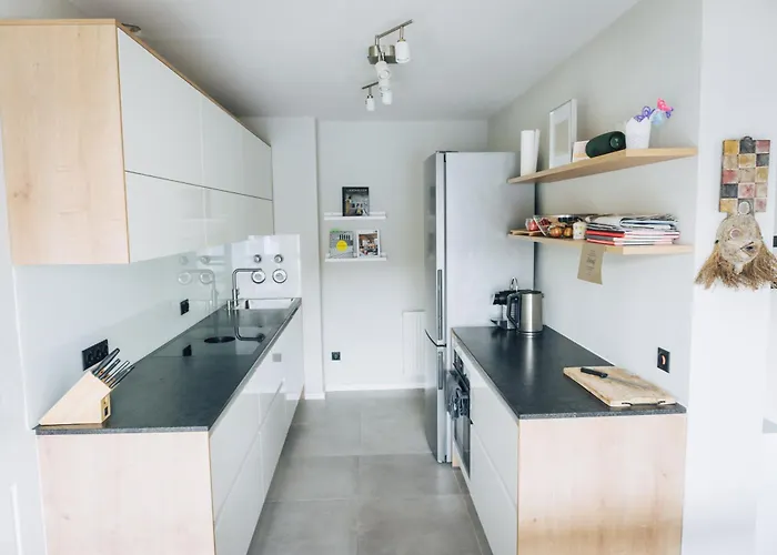 Raum Life - Design In Hallbergmoos