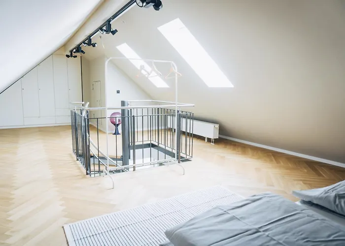 Raum Life - Design In