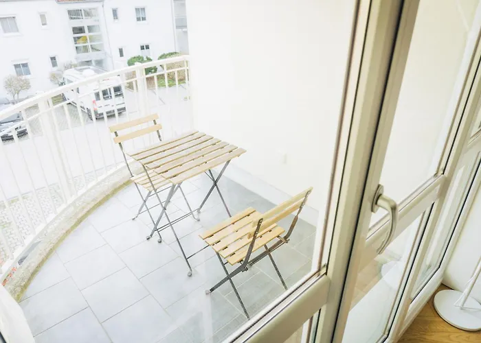 Rum i privatbostad Raum Life - Design In *