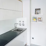 Raum Life - Design In * هالبرغموس