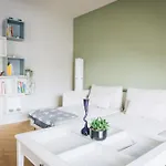 Raum Life - Design In هالبرغموس