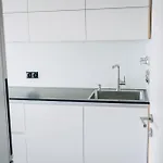 Raum Life - Design In *