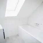 منزل للإقامة Raum Life - Design In هالبرغموس