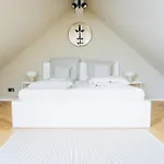 Raum Life - Design In