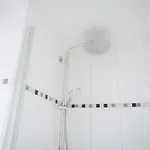 منزل للإقامة Raum Life - Design In هالبرغموس