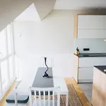 Raum Life - Design In منزل للإقامة