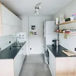 Raum Life - Design In هالبرغموس