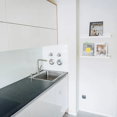 Raum Life - Design In * Hallbergmoos