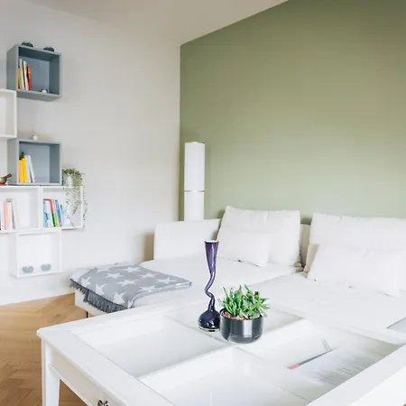 Raum Life - Design In Hallbergmoos