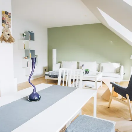 Raum Life - Design In *