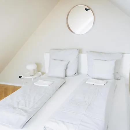 Raum Life - Design In * Hallbergmoos