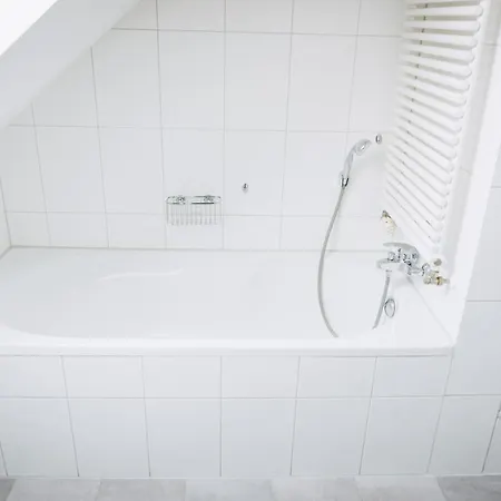 Raum Life - Design In *