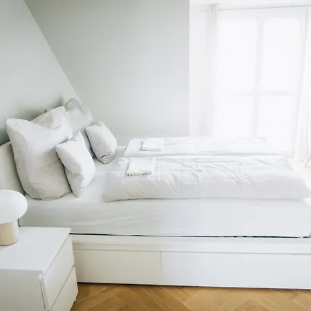 Raum Life - Design In Hallbergmoos