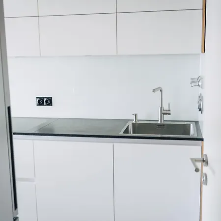 Raum Life - Design In *