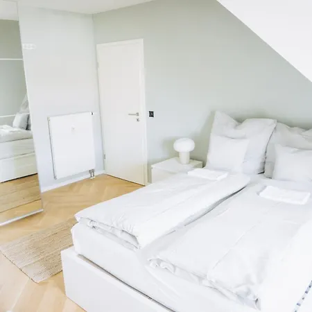 Raum Life - Design In Homestay