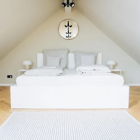 Raum Life - Design In
