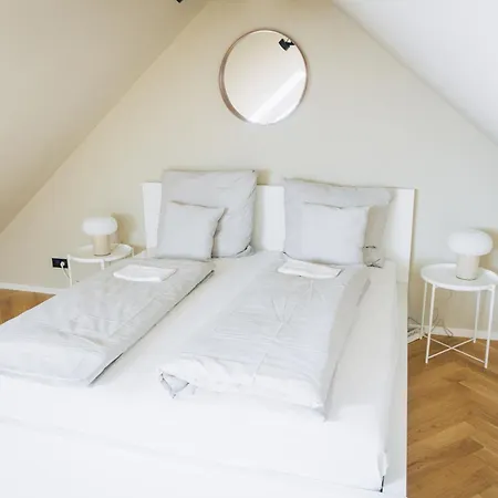 Raum Life - Design In Homestay *