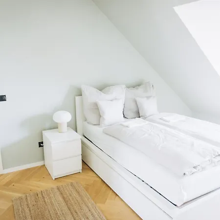 Raum Life - Design In Homestay