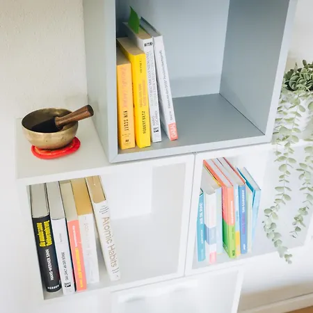 Raum Life - Design In