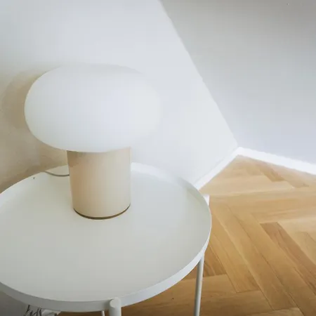 Raum Life - Design In *