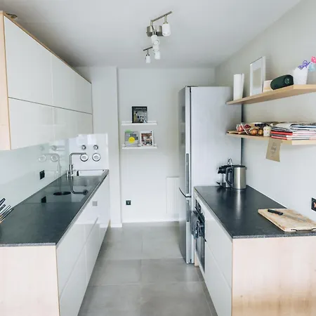 Raum Life - Design In Hallbergmoos