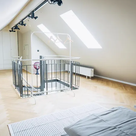 Raum Life - Design In