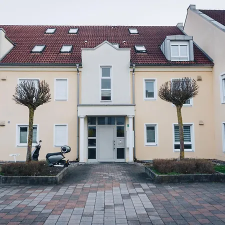 Raum Life - Design In *